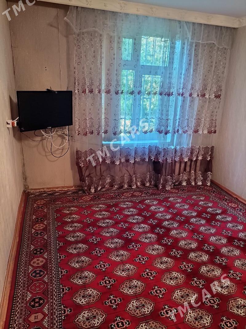 kreine jaylar - 30 mkr - img 2