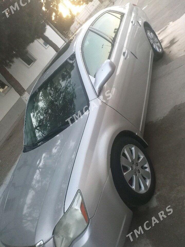Toyota Avalon 2007 - 170 000 TMT - Köneürgenç - img 3