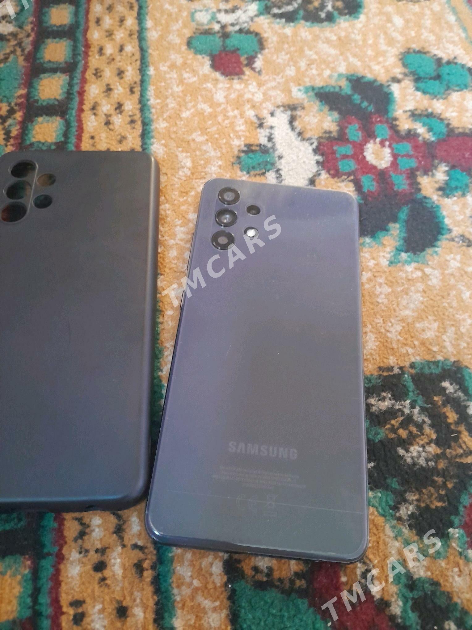 Samsung A32 Admen - Daşoguz - img 6