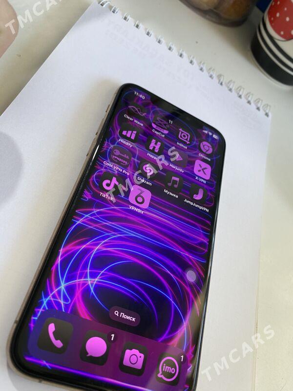 IPhone 11 Pro - Kerki - img 5