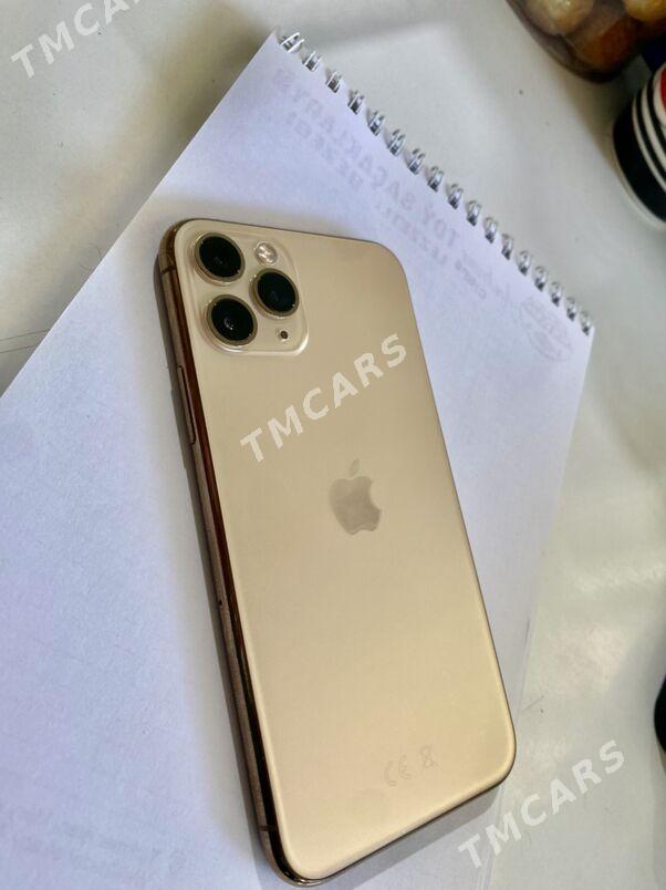 IPhone 11 Pro - Kerki - img 3