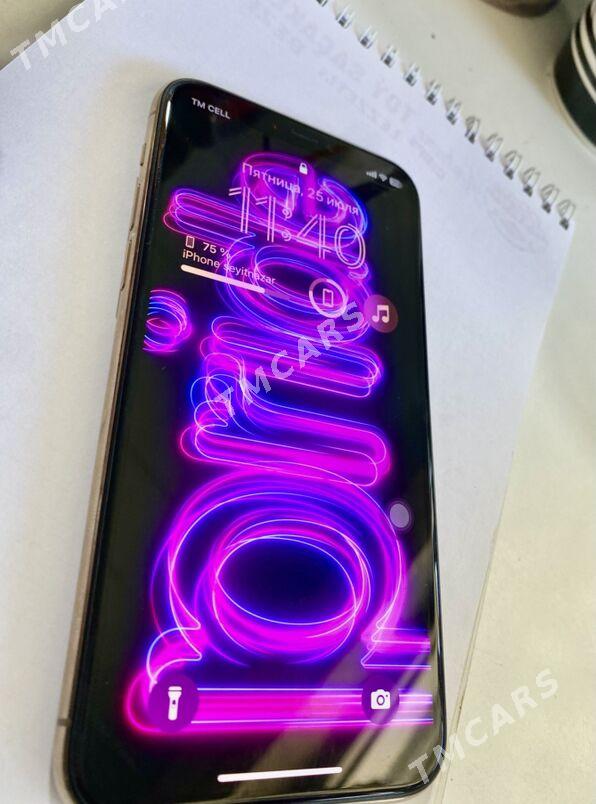 IPhone 11 Pro - Kerki - img 4