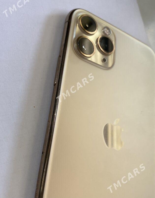 IPhone 11 Pro - Kerki - img 2