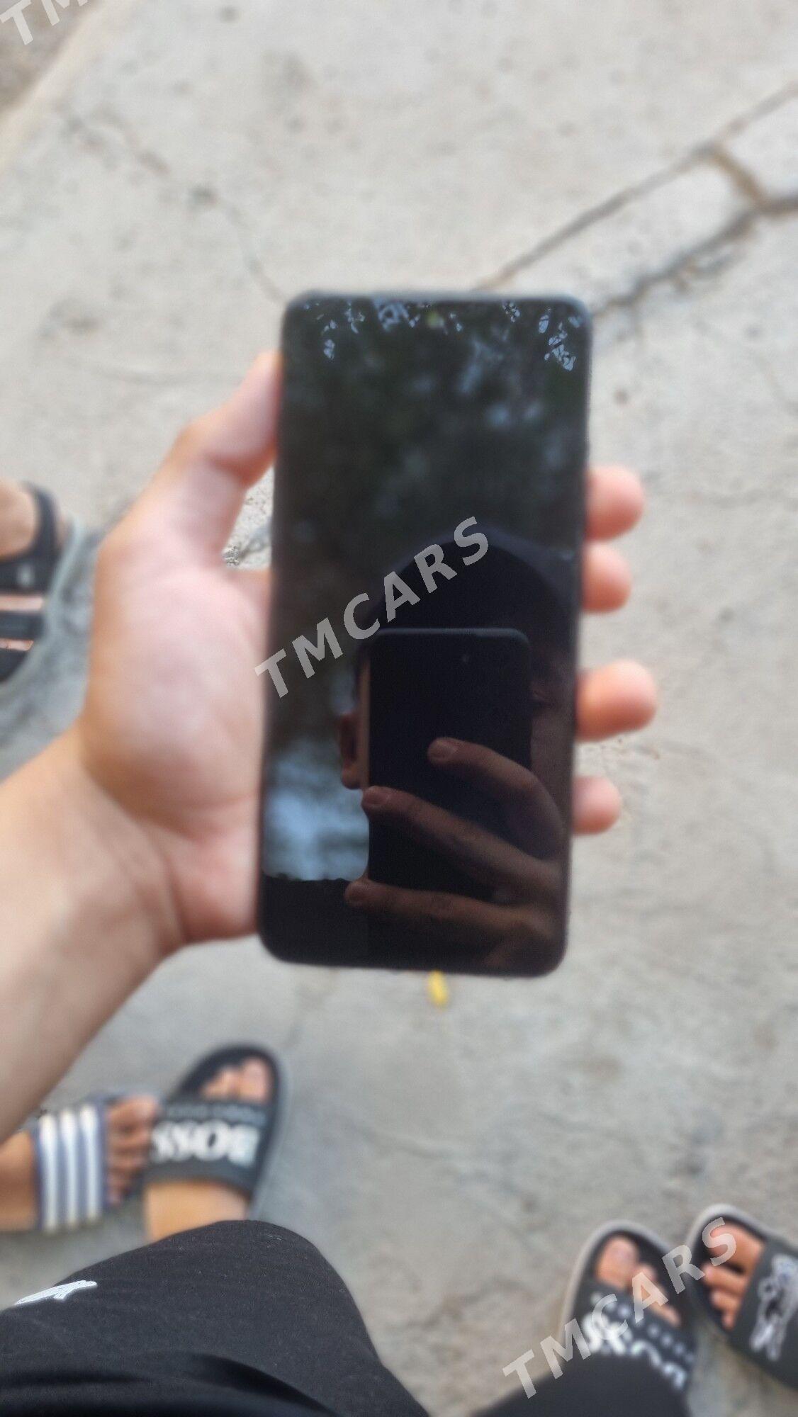 redmi not 11 - Türkmenabat - img 2