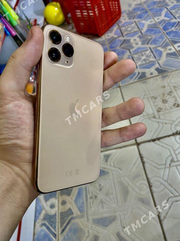 IPhone 11 Pro - Kerki - img 6