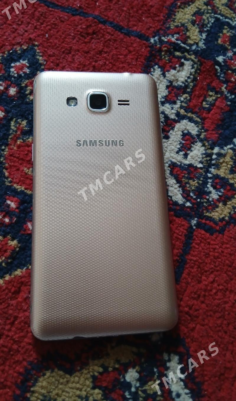 Samsung j2 prime - Arkadag - img 7