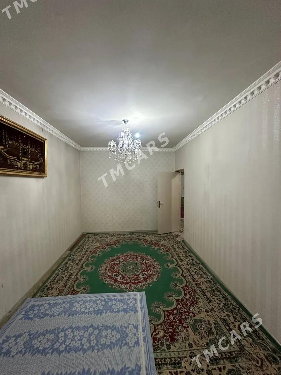 arenda jay kw wagzalyn yany - Aşgabat - img 7