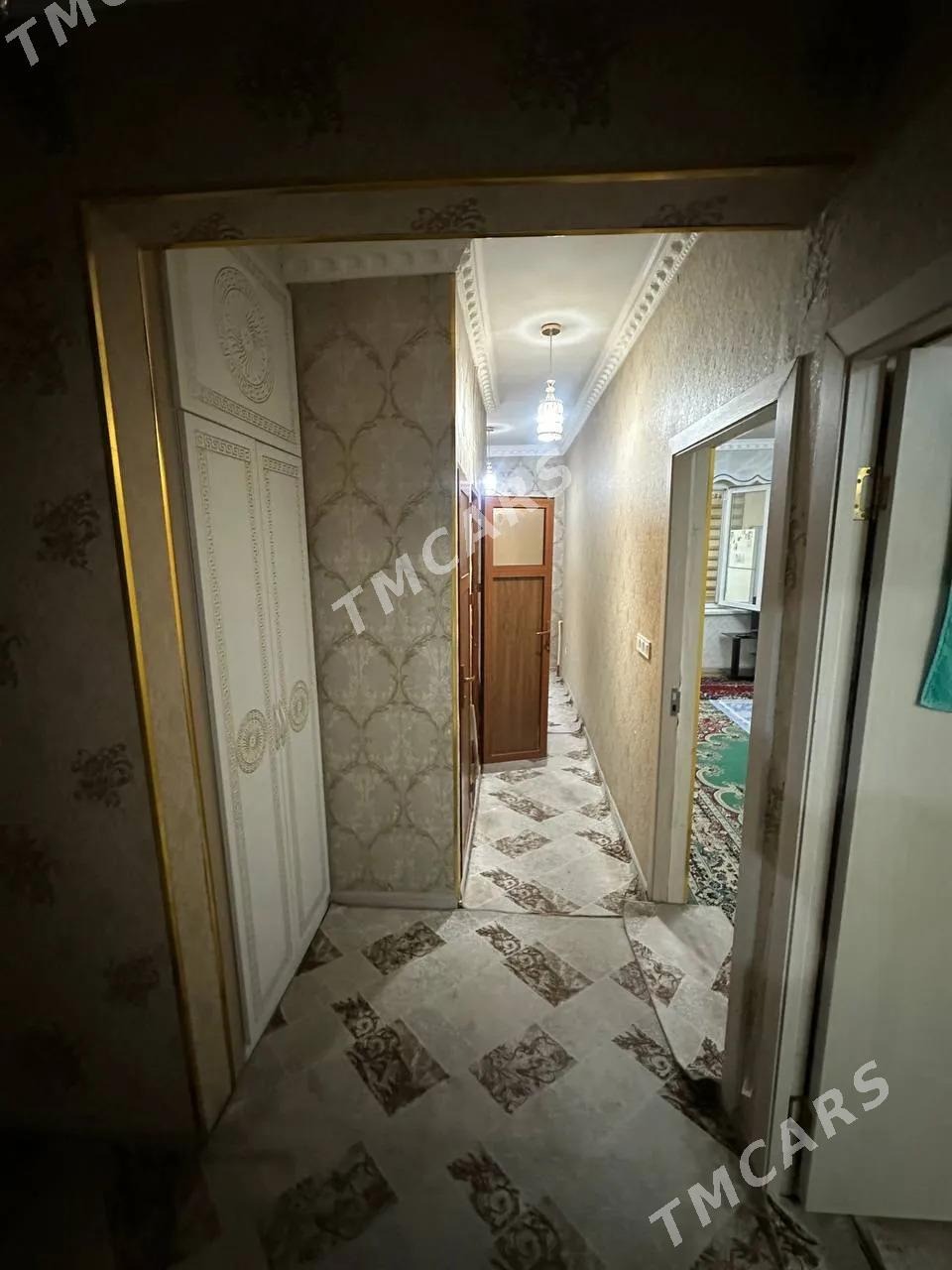 arenda jay kw wagzalyn yany - Aşgabat - img 4