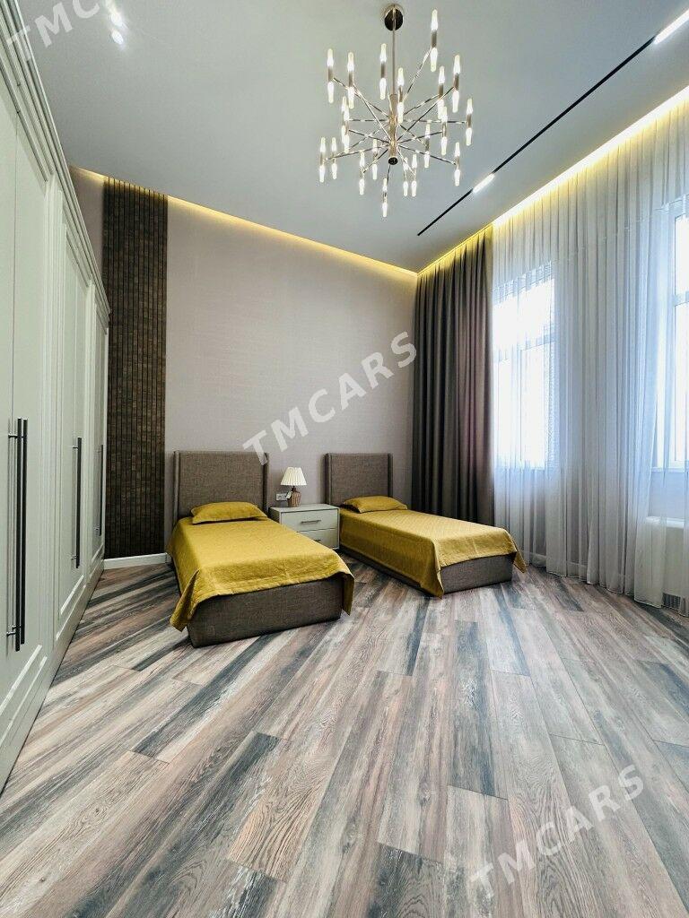 14 ЭТАП ЭЛИТКА ЕВРО ЛЮКС  - 14-nji tapgyr (Sowhozny köç) - img 6