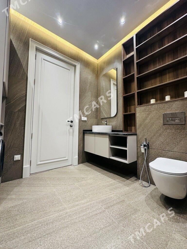 14 ЭТАП ЭЛИТКА ЕВРО ЛЮКС  - 14-nji tapgyr (Sowhozny köç) - img 4