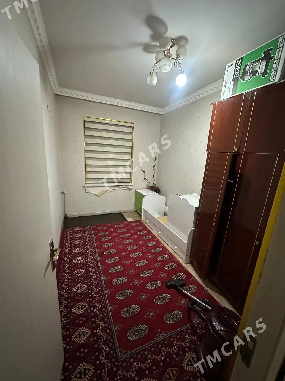 arenda jay kw wagzalyn yany - Aşgabat - img 5