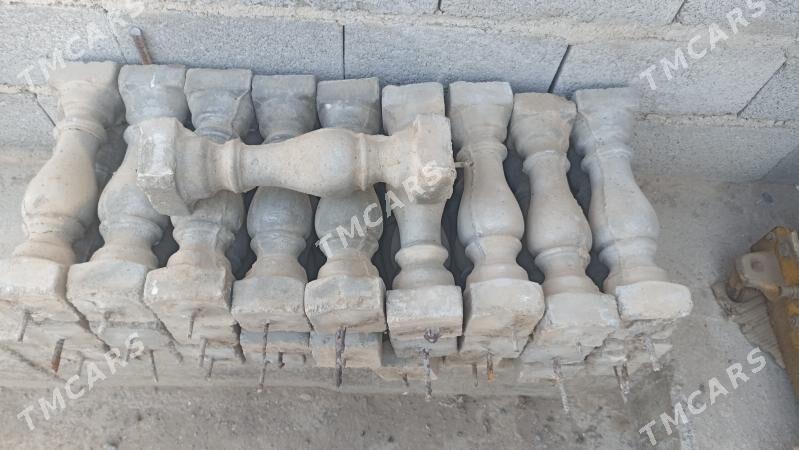Bardur - Murgap - img 2