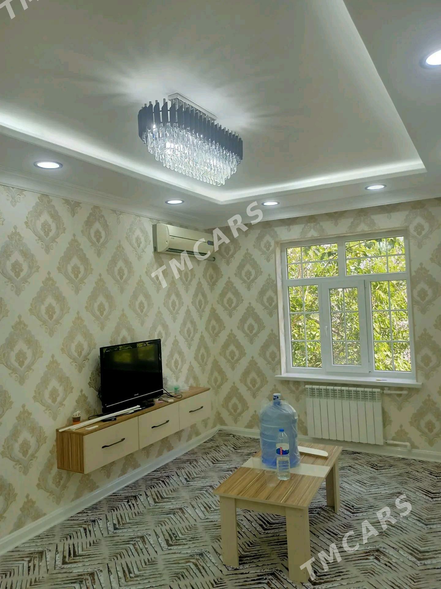 срочно - Aşgabat - img 6