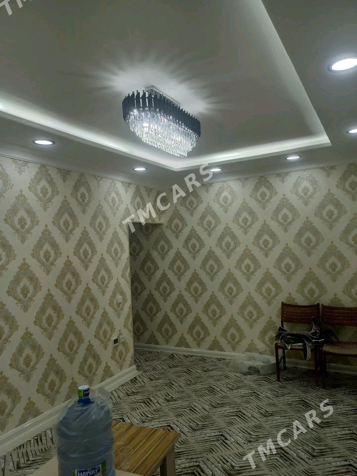 срочно - Aşgabat - img 3