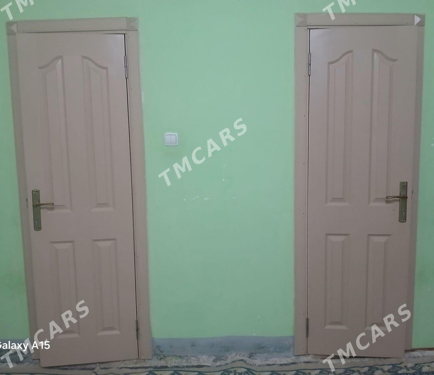 Gapy icki - Ашхабад - img 2