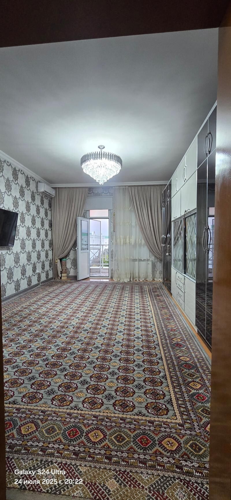 satlyk taslama 1kom jay kw - Кëши - img 2