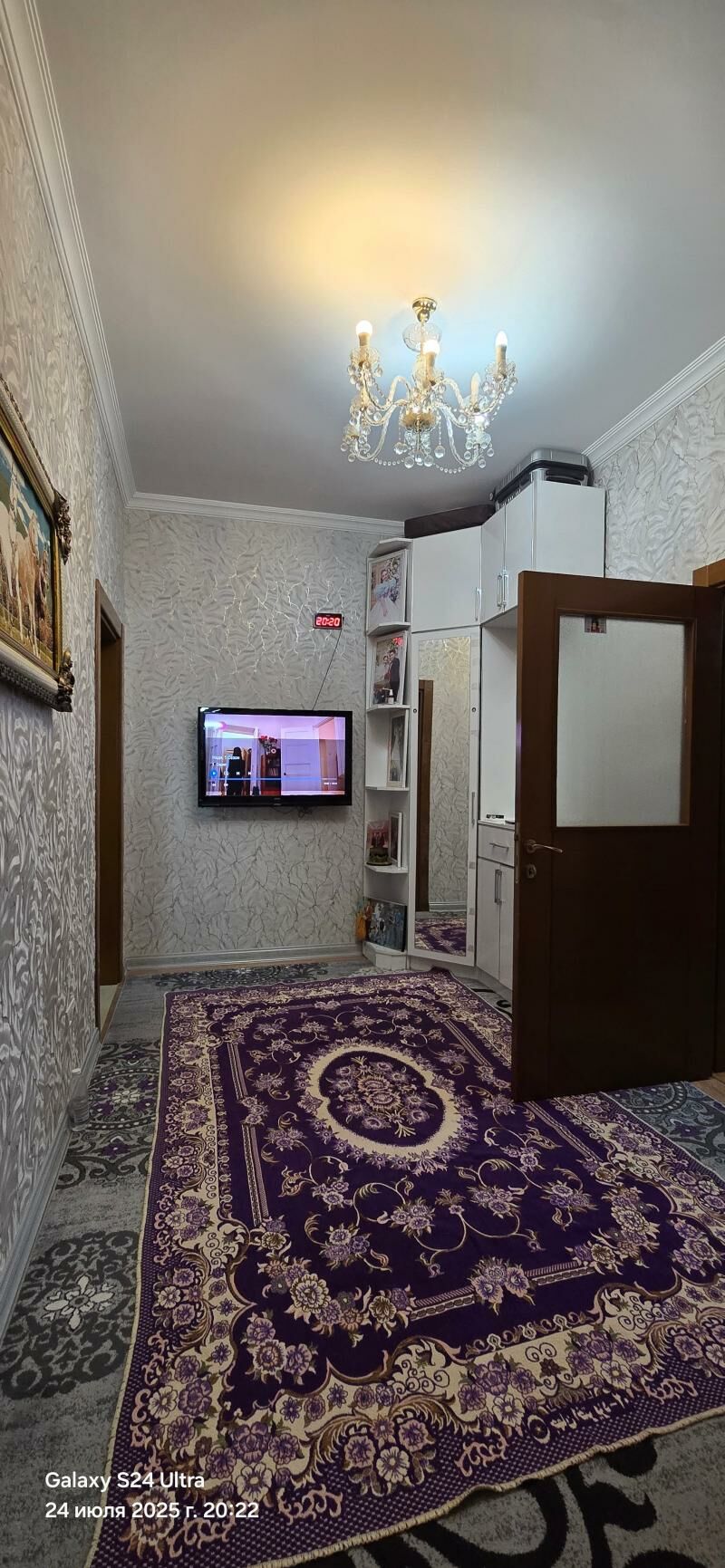 satlyk taslama 1kom jay kw - Кëши - img 7