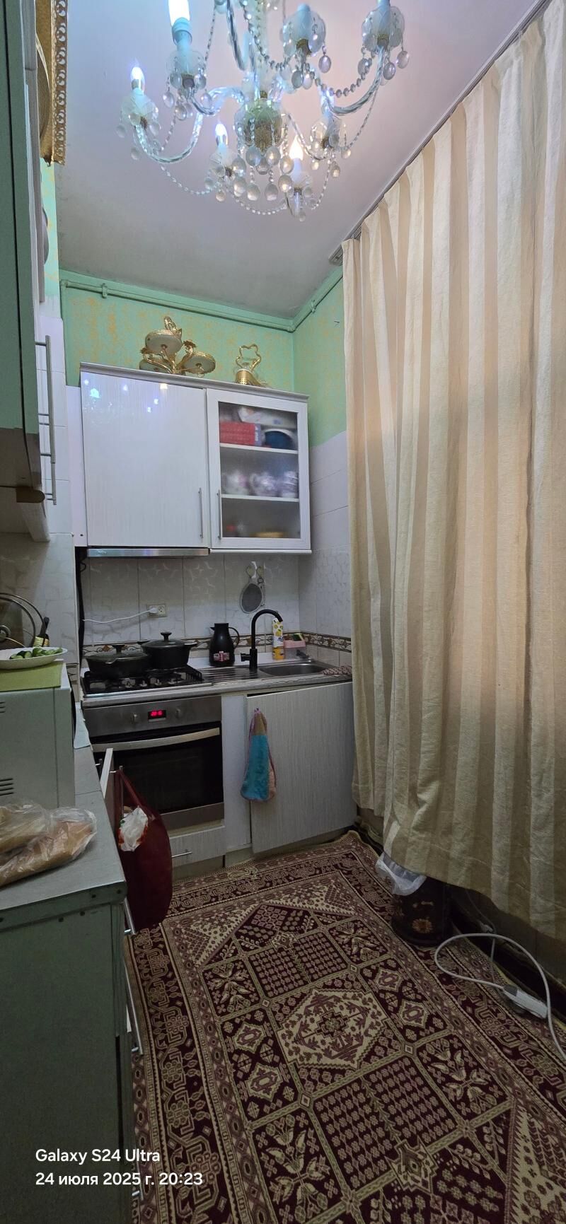 satlyk taslama 1kom jay kw - Кëши - img 5
