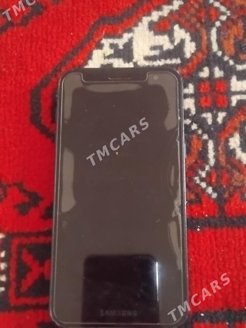 samsung - Gypjak - img 2