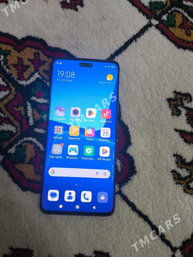 Xiaomi 13liet - Ашхабад - img 6