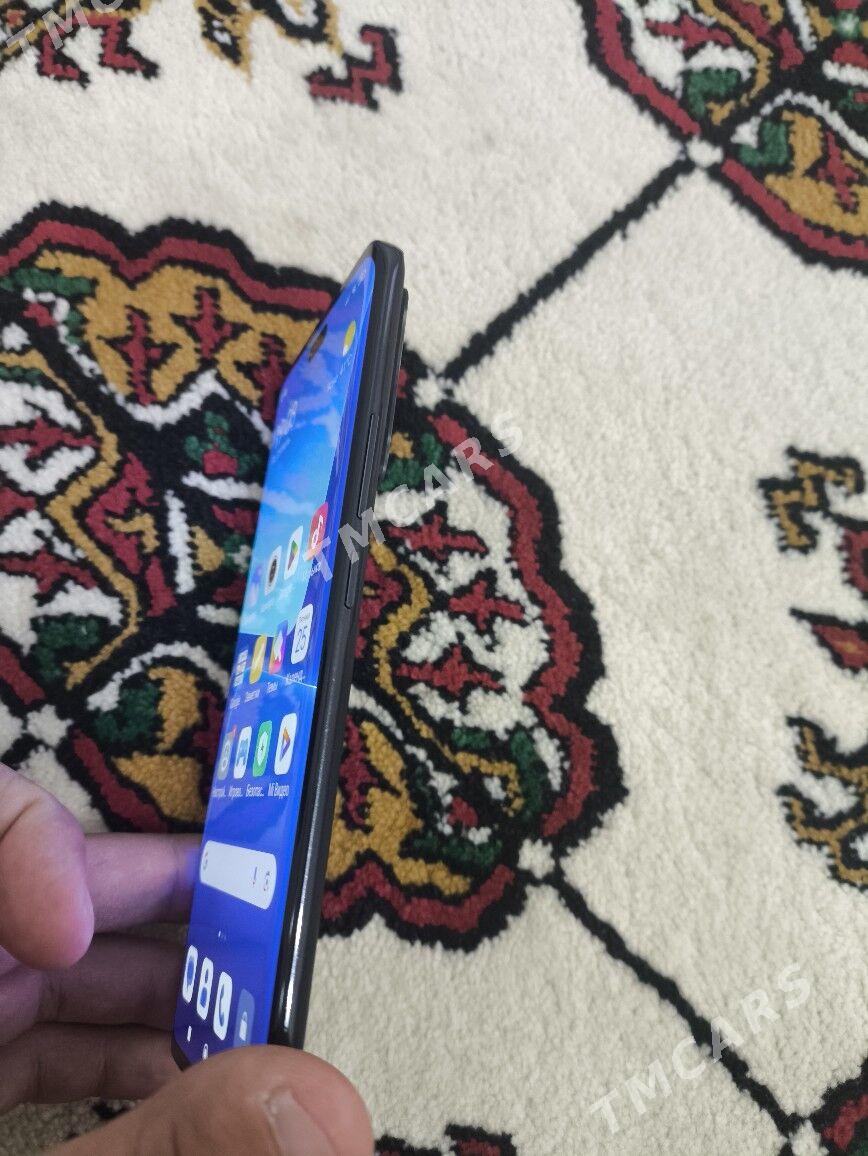 Xiaomi 13liet - Ашхабад - img 5