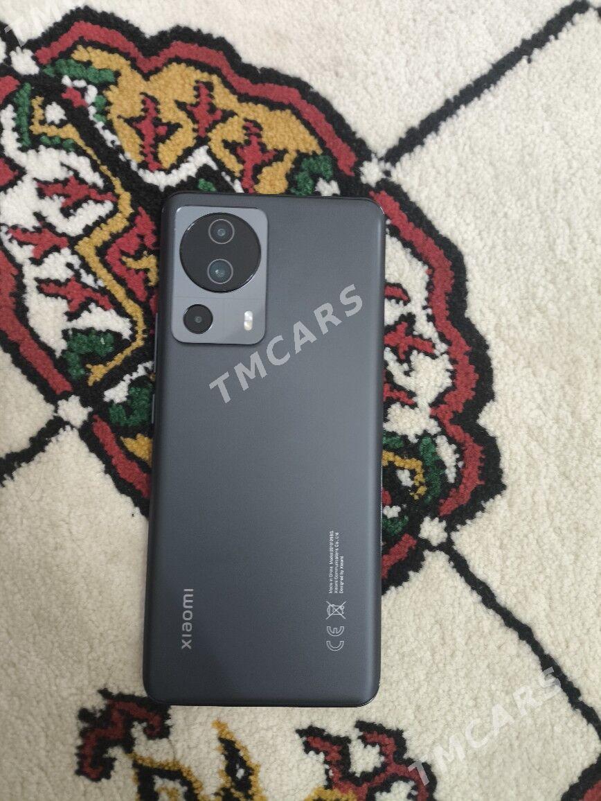 Xiaomi 13liet - Ашхабад - img 4