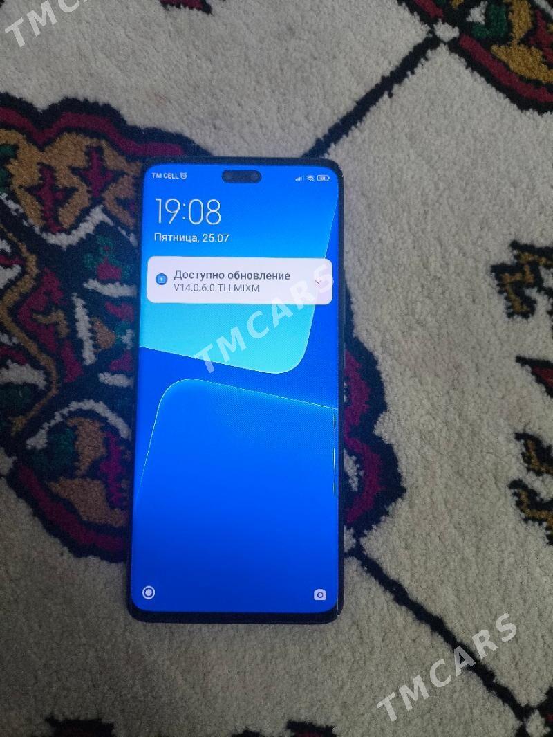 Xiaomi 13liet - Ашхабад - img 7