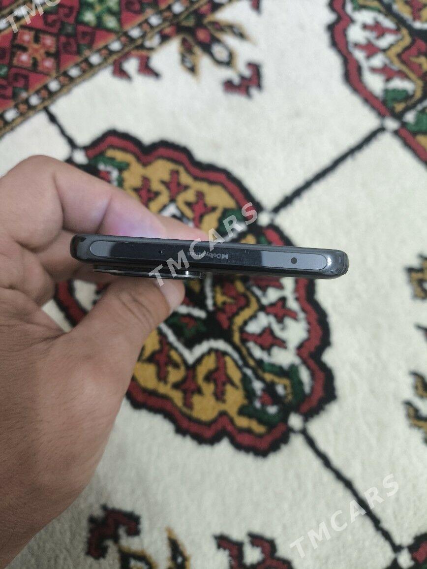 Xiaomi 13liet - Ашхабад - img 2