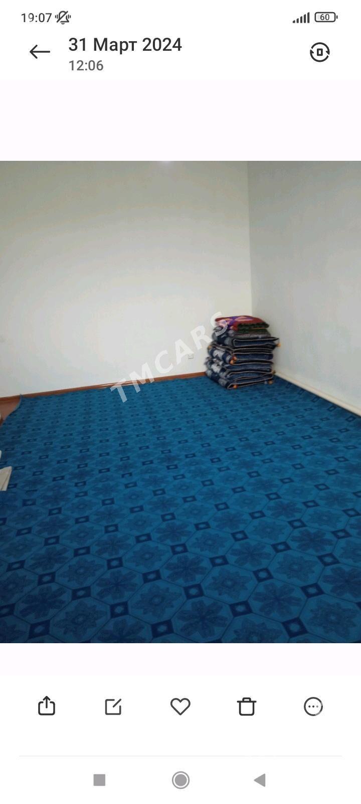 saltyk jay - Türkmenbaşy etr. - img 2