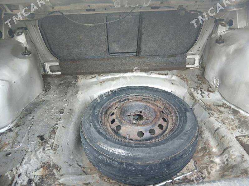 Opel Vectra 1990 - 35 000 TMT - Gubadag - img 2