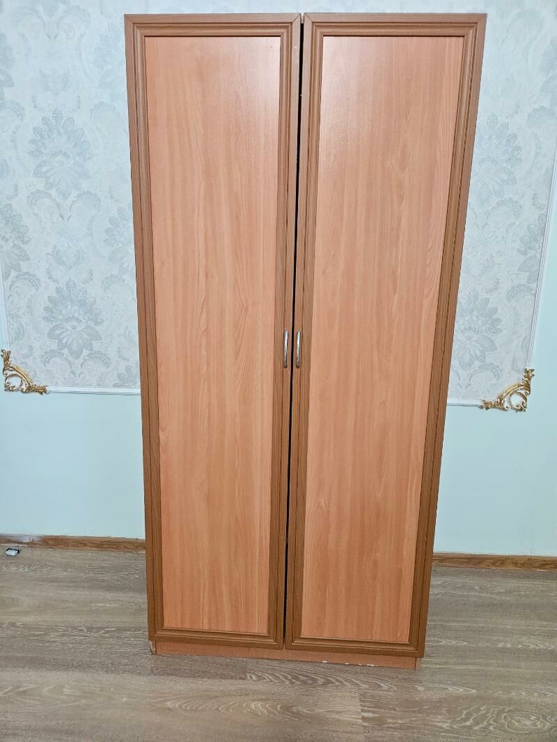 skaf шфанер - Aşgabat - img 2