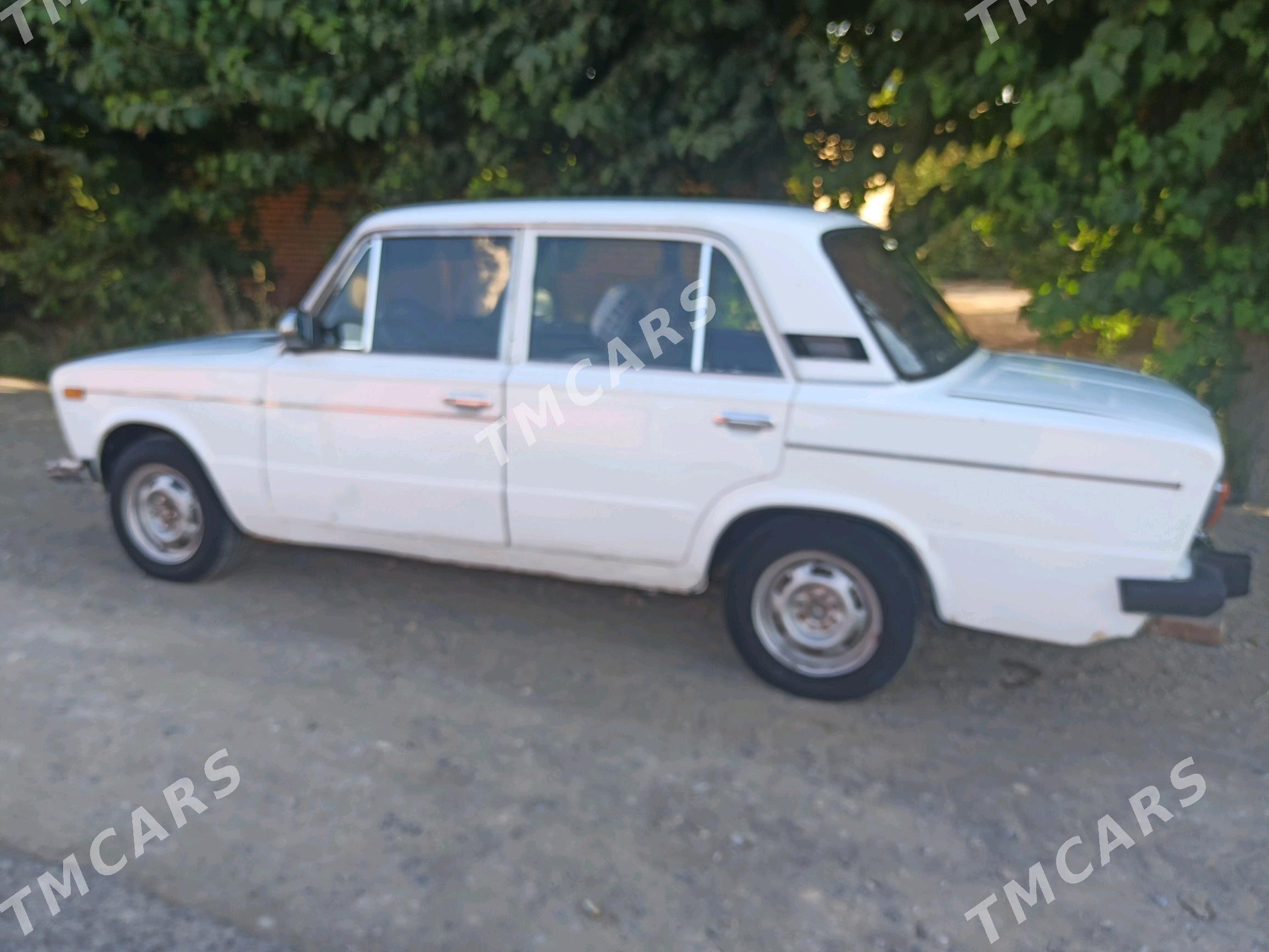 Lada 2106 1989 - 22 000 TMT - Sakarçäge - img 3