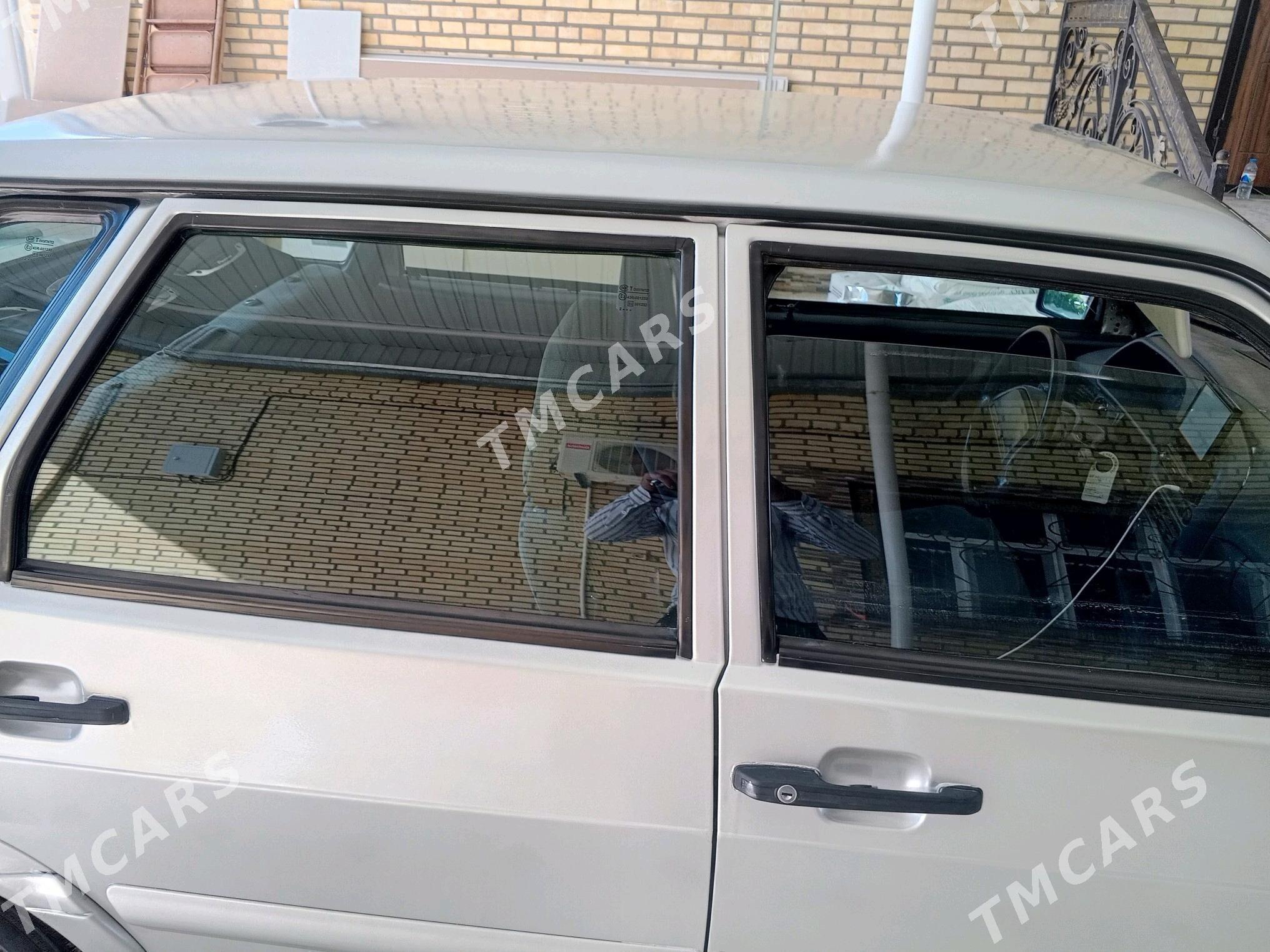 Lada 2115 2012 - 33 000 TMT - Wekilbazar - img 3