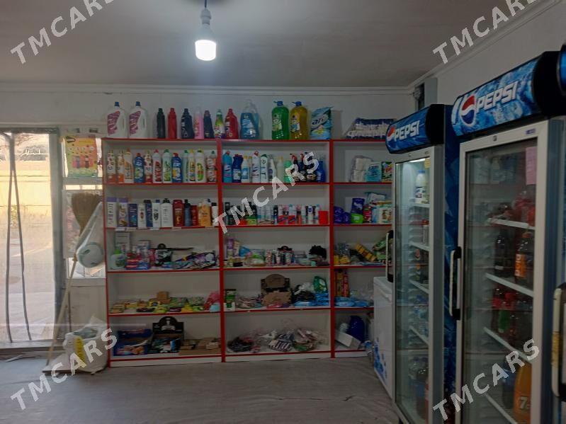 magazynyn ici - Чоганлы - img 3