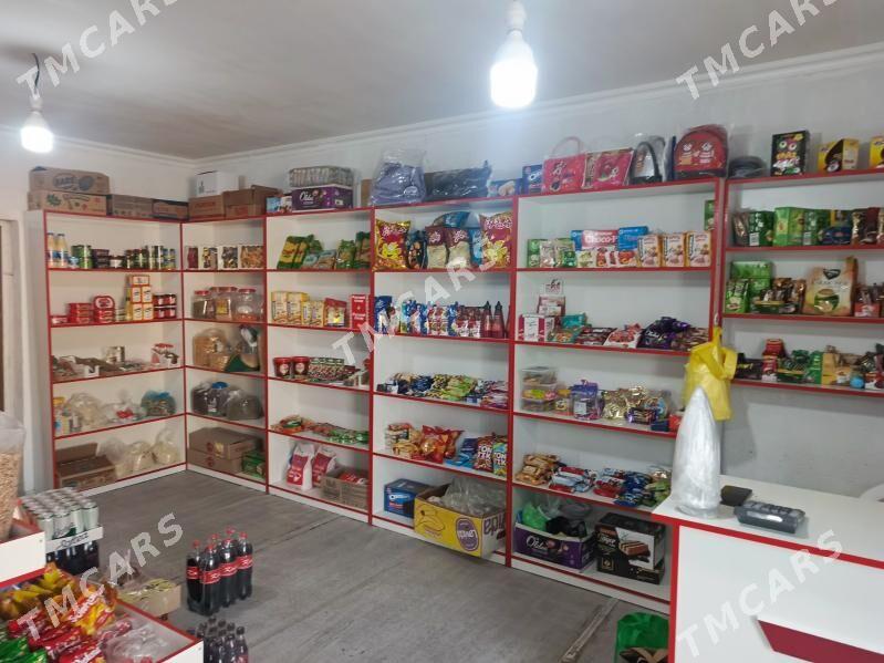 magazynyn ici - Чоганлы - img 2