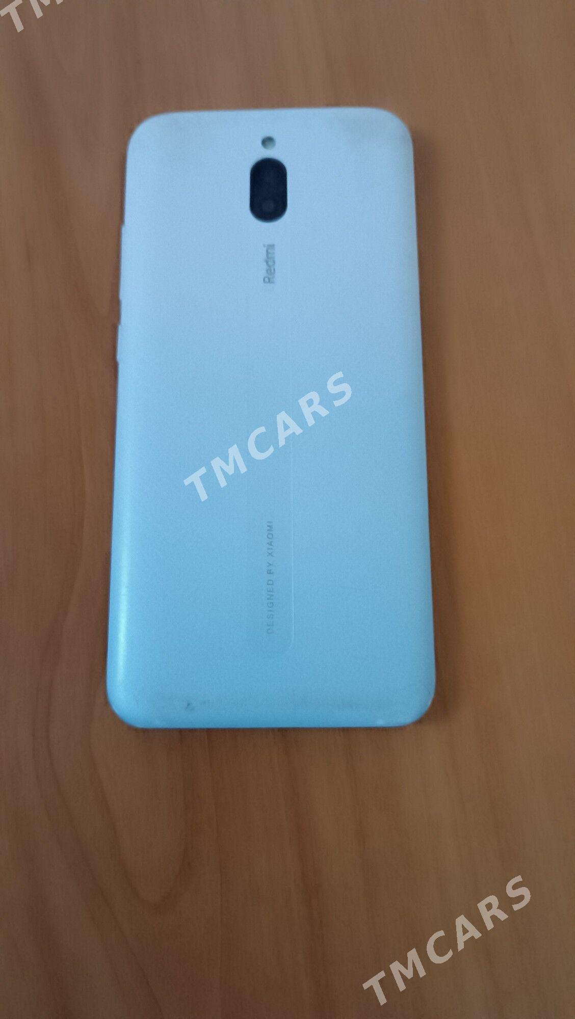 Redmi 8a - Daşoguz - img 2