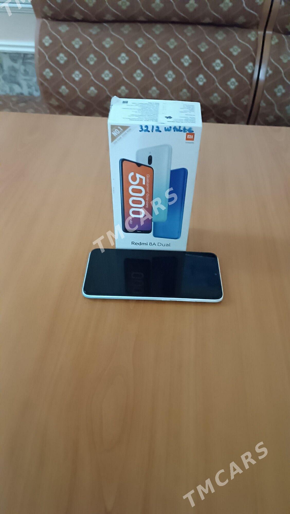 Redmi 8a - Daşoguz - img 4