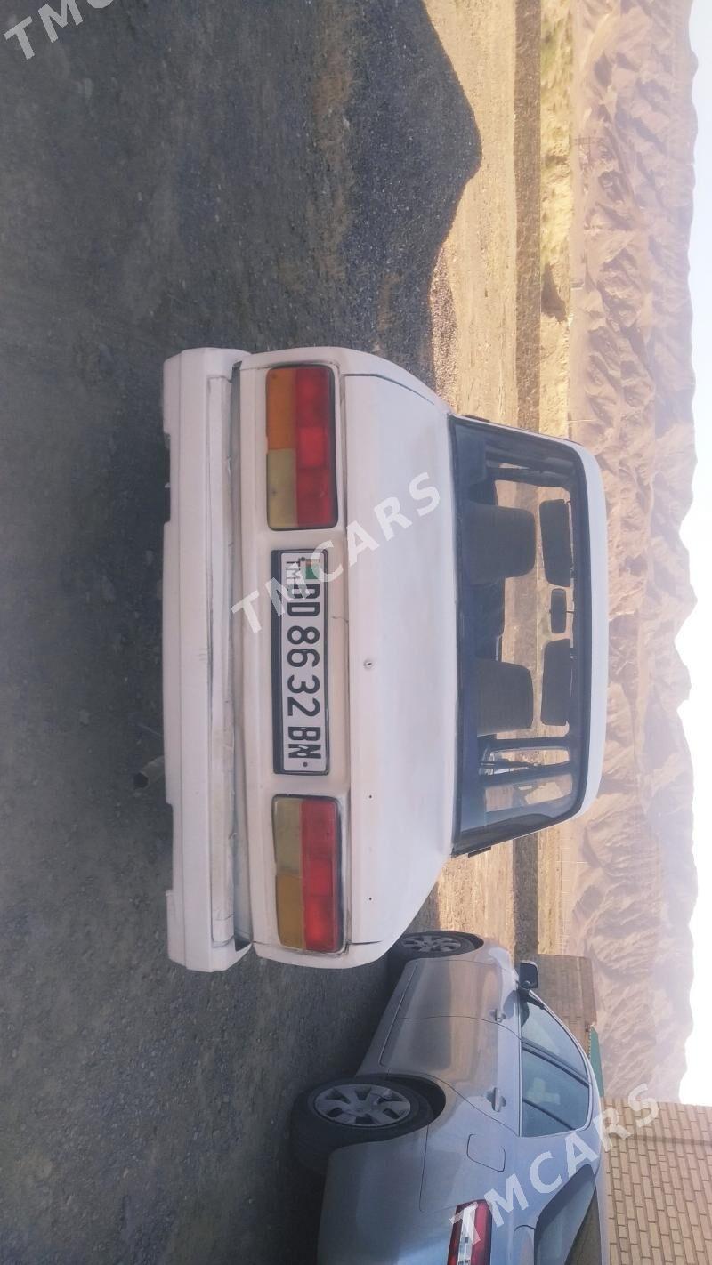 Lada 2107 2001 - 13 000 TMT - Bereket - img 3