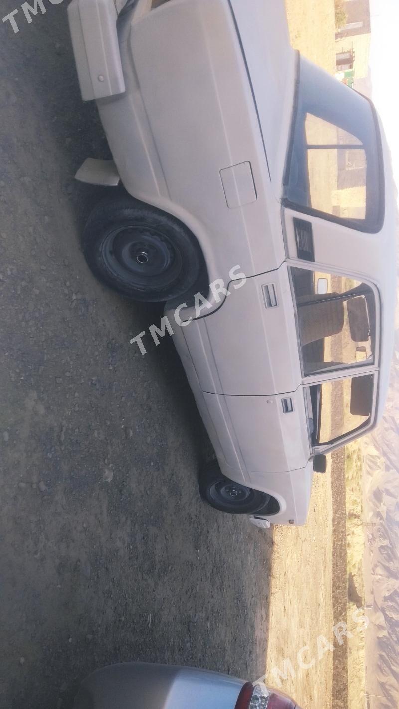 Lada 2107 2001 - 13 000 TMT - Bereket - img 8