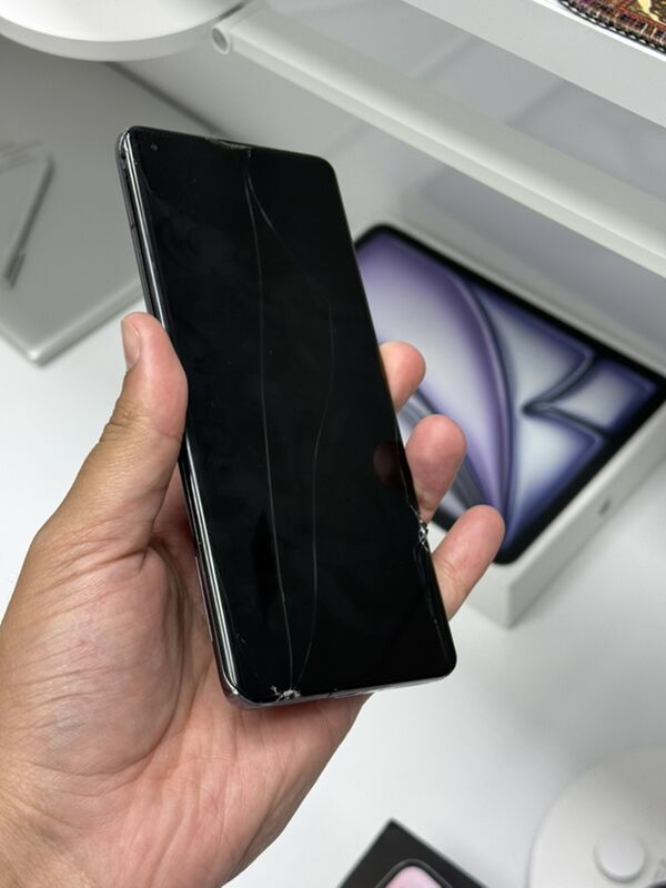 Xiaomi 11 Ultra 12/256gb - Ашхабад - img 2