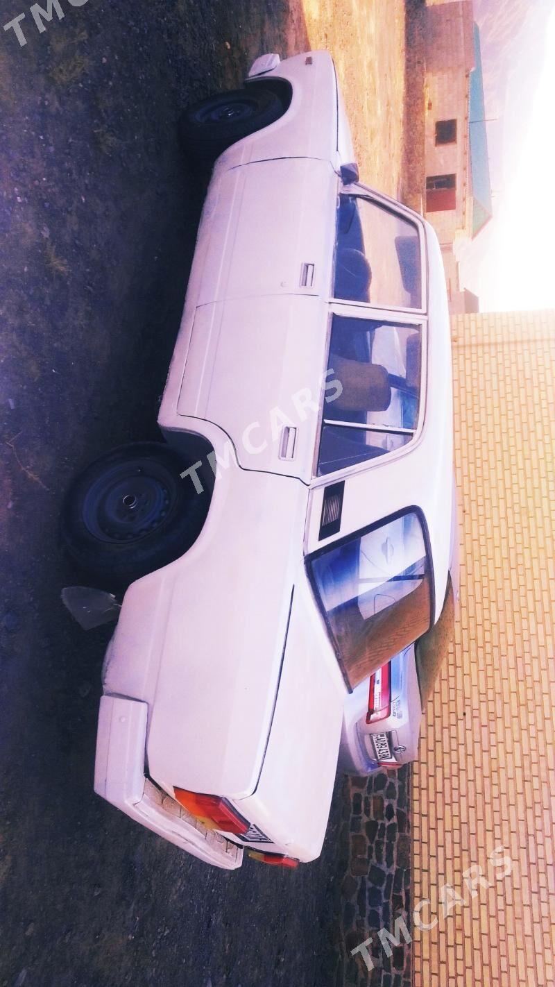 Lada 2107 2001 - 13 000 TMT - Bereket - img 6