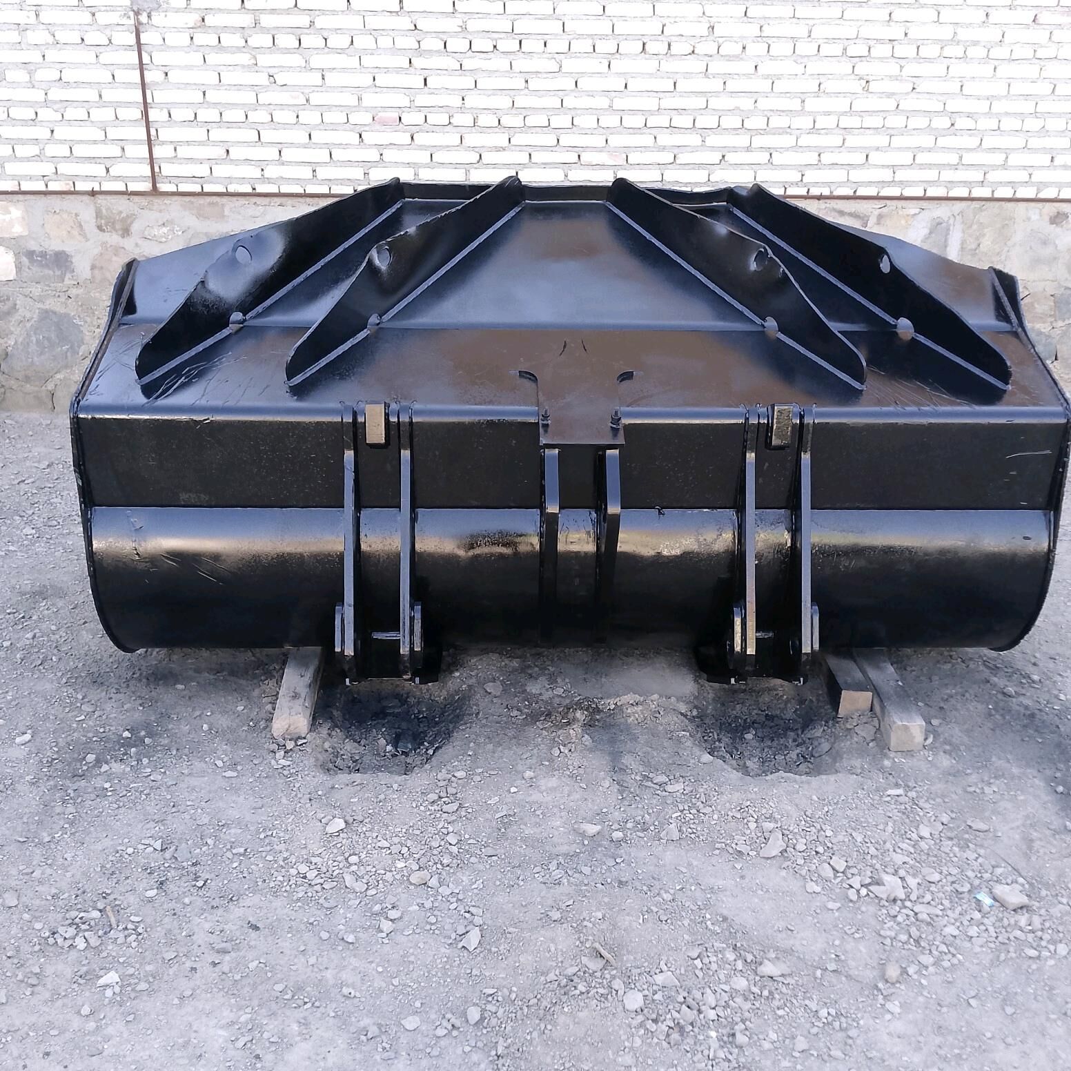 Kowuş XMG Liugong 50 20 000 TMT - Берекет - img 5
