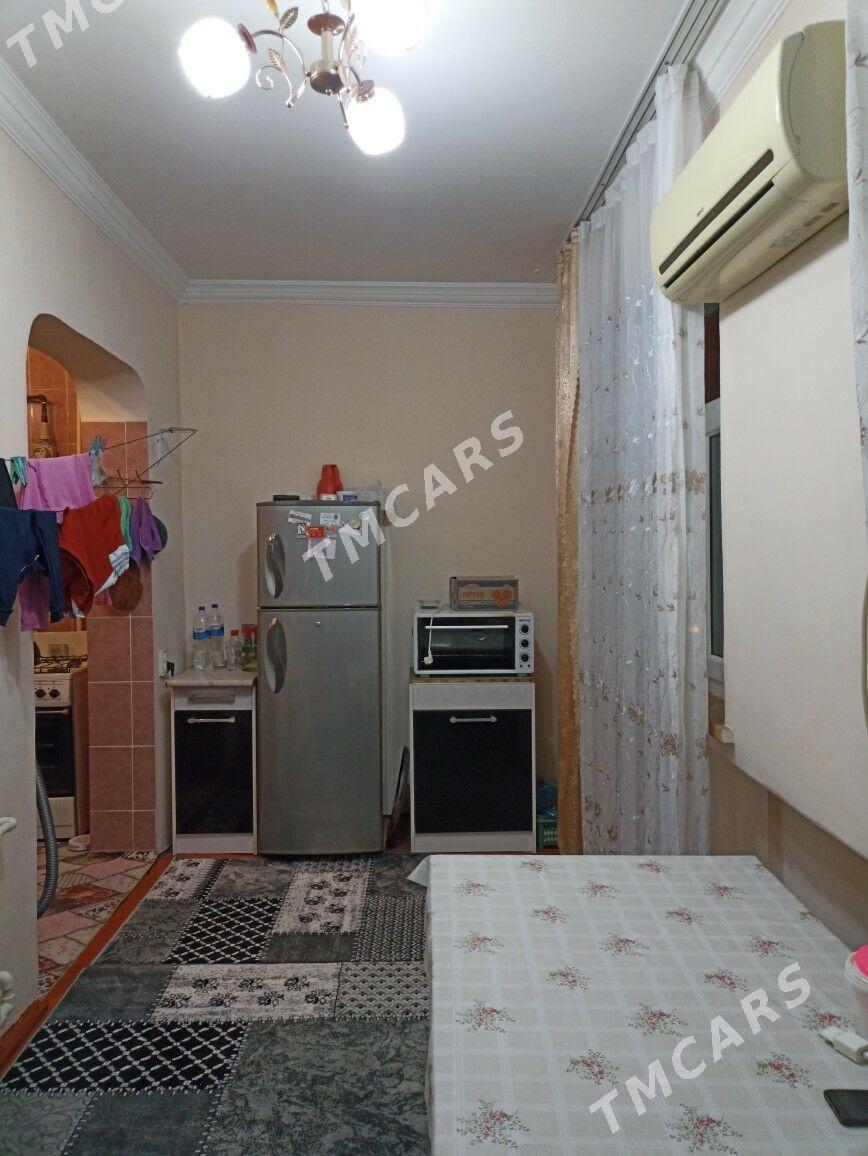 Мир 3, 5 комнат - Parahat 3 - img 5