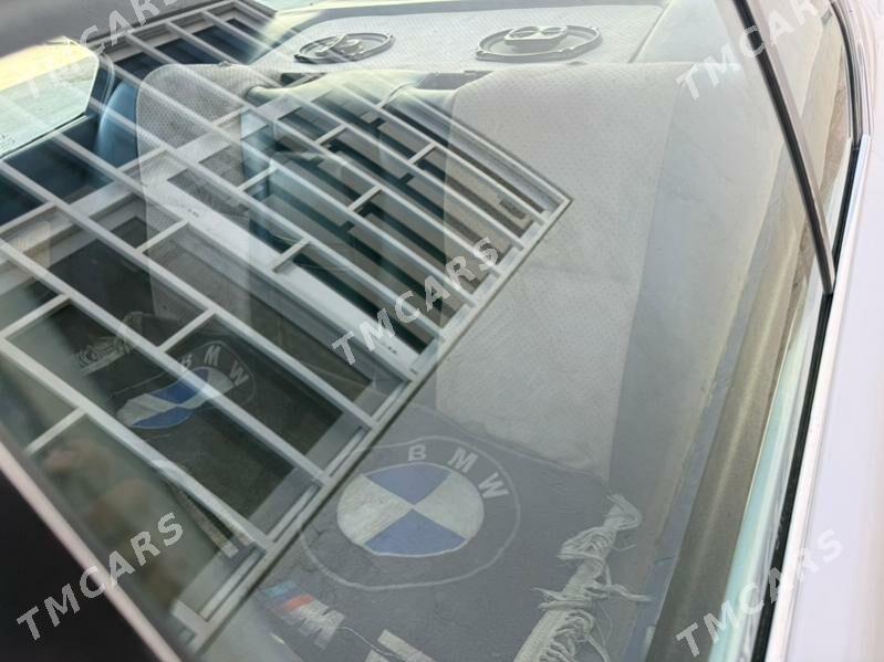 BMW 528 1992 - 45 000 TMT - Mary - img 5