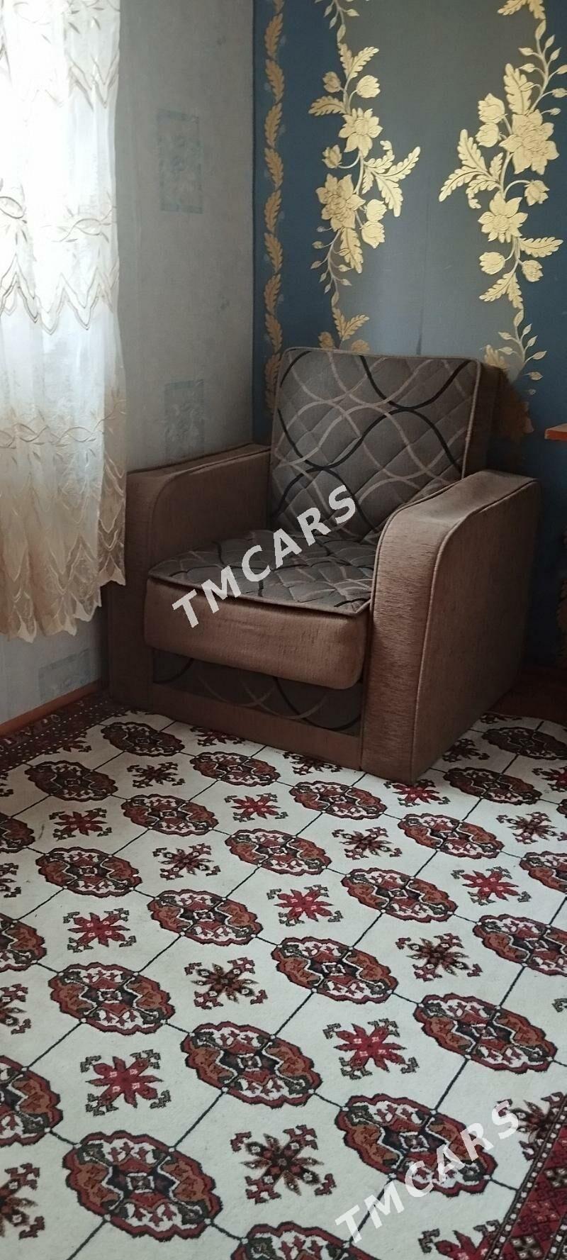 arenda 30 mkr - Ашхабад - img 2