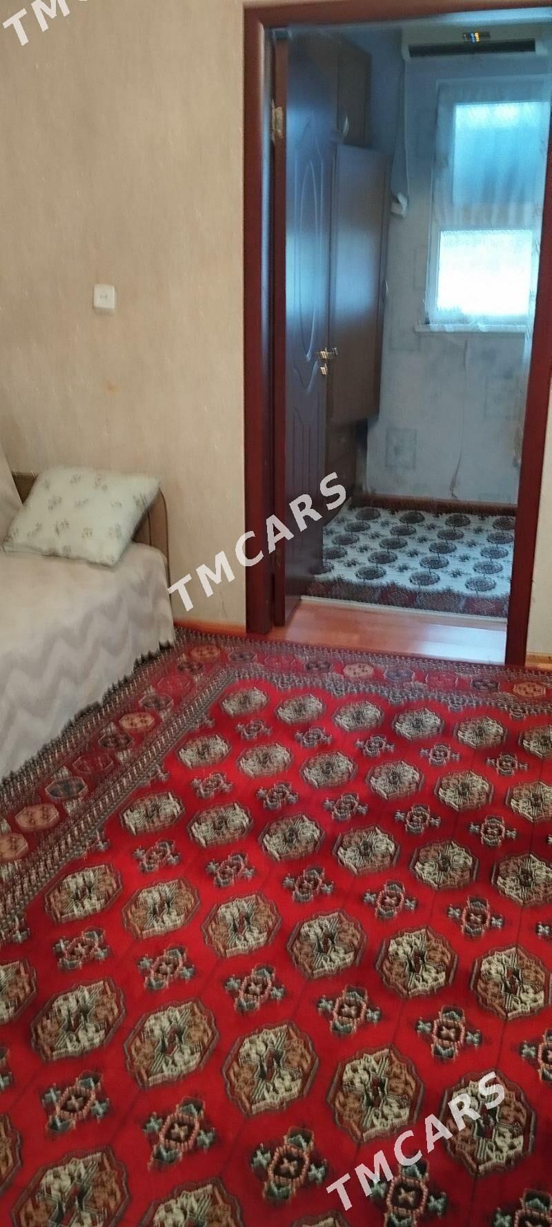 arenda 30 mkr - Ашхабад - img 4