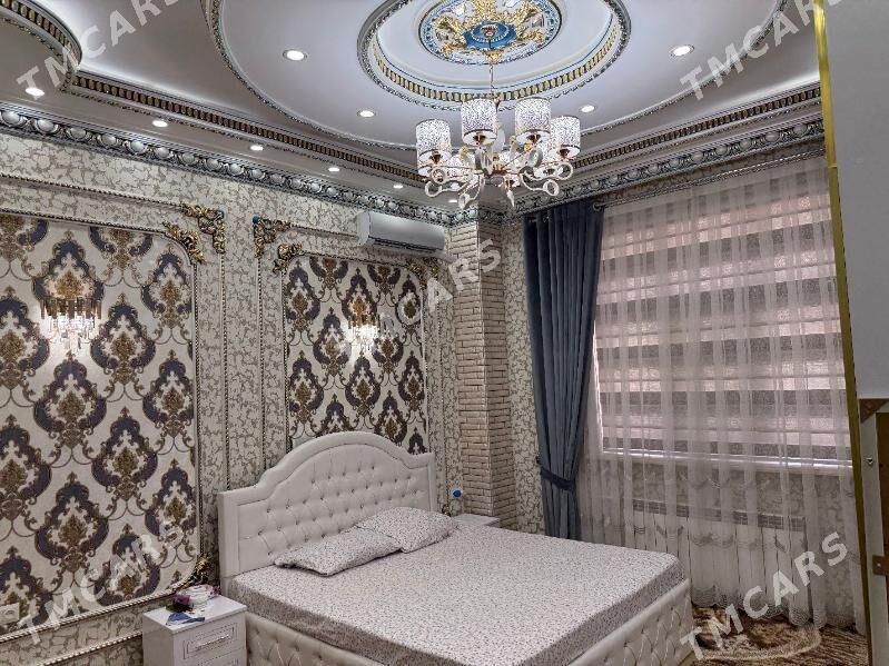 Satlyk jay - Aşgabat - img 3