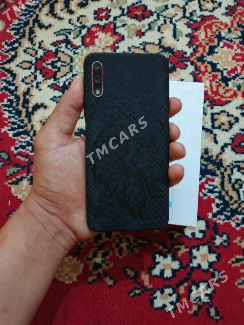 honor 9x 4/64gb - Parahat 7 - img 5