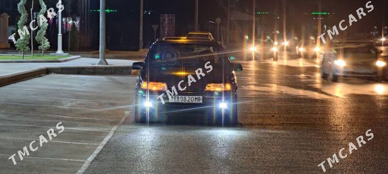 Opel Vectra 1991 - 35 000 TMT - Мары - img 6