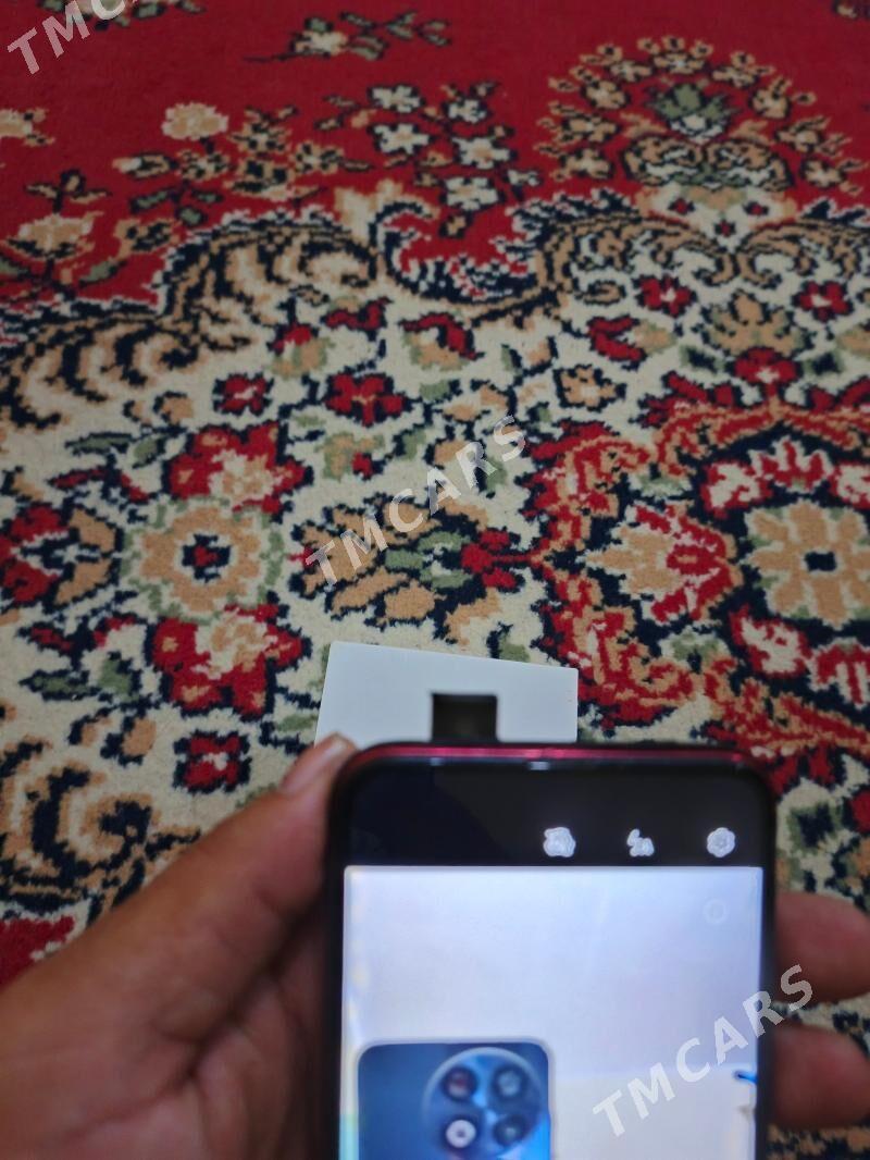 honor 9x 4/64gb - Parahat 7 - img 3